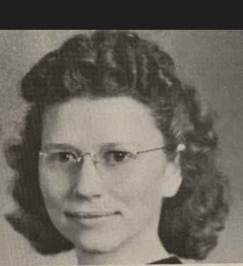 Sarah Leishman Darley (1915 - 2015) Profile