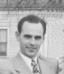 Sheldon Schaerrer Dixon (1915 - 1999) Profile