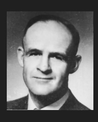 Stanley Heber Davis (1902 - 1984) Profile