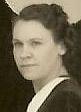 Thelma Dastrup (1905 - 2003) Profile