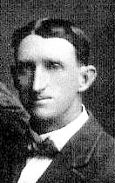 Walter Ernest Dye (1874 - 1961) Profile