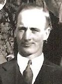 Wendell Thomas Doman (1909 - 1938) Profile