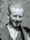 Wilford John Dredge (1909 - 1992) Profile