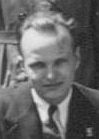 Willard Bingham Doxey (1915 - 1995) Profile