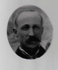 William Baylis Davis (1871 - 1948) Profile