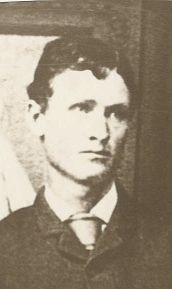 William Done (1871 - 1944) Profile