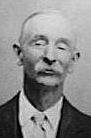 William McDermott (1852 - 1935) Profile