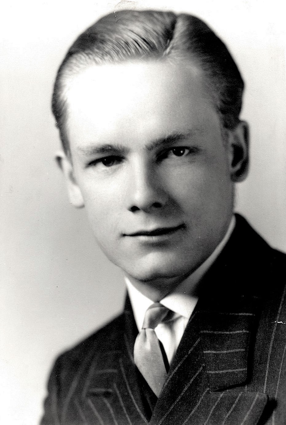 William Stanford Durrant (1921 - 2004) Profile