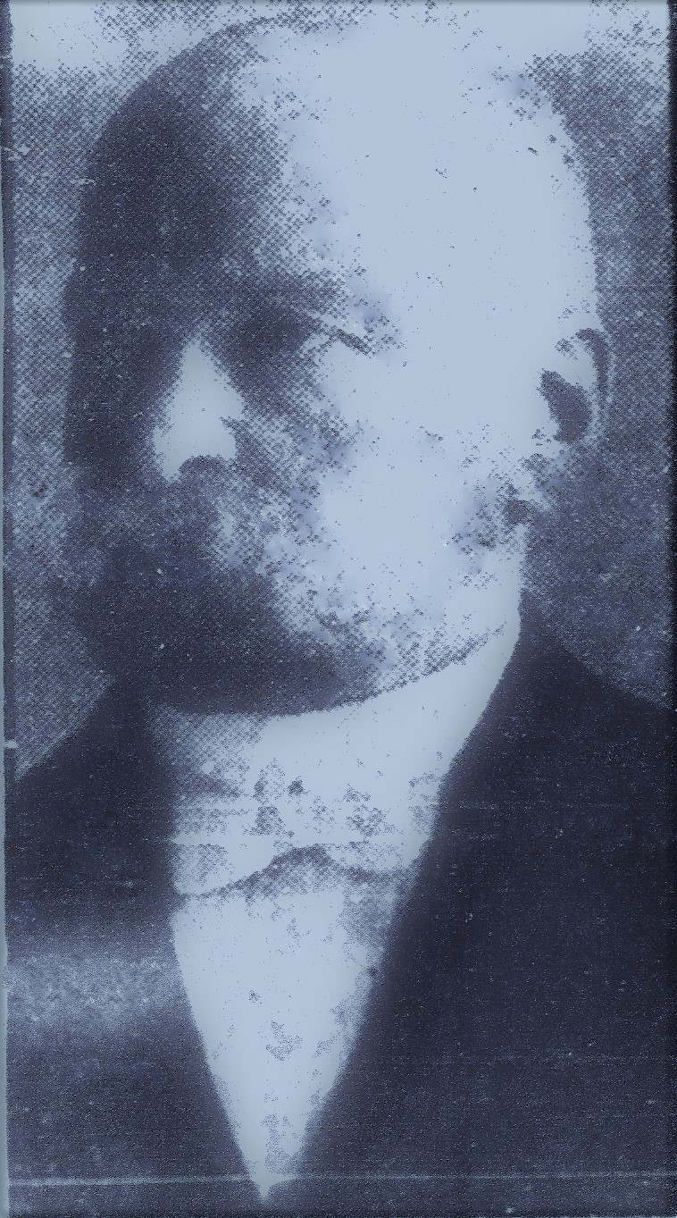 Zachariah Thomas Derrick (1840 - 1926) Profile
