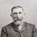George Earley Jr. (1848 - 1917) Profile