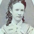 Jane Jennings (1856 - 1926) Profile