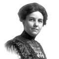 Mary Rachel Smith (1876 - 1953) Profile