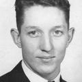 Abel John Ekins (1919 - 2005) Profile