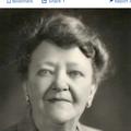 Adelaide Underwood Eldredge (1877 - 1967) Profile
