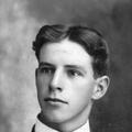 Alma Elkins (1882 - 1960) Profile
