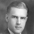 Alvin R Erikson (1908 - 1970) Profile