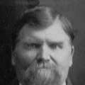 Anders Peder Eliasson (1841 - 1911)