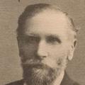 Andrew Eliason (1838 - 1926) Profile
