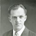Andrew Haykens Elzinga (1916 - 2012) Profile