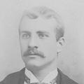 Arthur Edgley (1876 - 1948) Profile