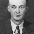 Arthur Lawrence Evert (1916 - 1990) Profile