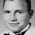 Bertis Lloyd Embry (1914 - 1999) Profile