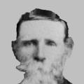 Bendt Jensen Ericksen (1832 - 1904) Profile