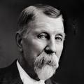 Carl Ludvig Ericson (1826 - 1881) Profile