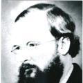 Carl Ludwig Ericson (1826 - 1881)