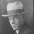 Carolyle Esplin (1907 - 1947) Profile
