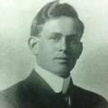 Charles Leo Earl (1893 - 1982) Profile