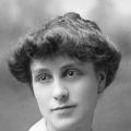 Clara Esplin (1889 - 1971) Profile