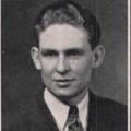 David Miles Evans (1917 - 2002) Profile