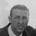 Dean Ence (1907 - 2001) Profile