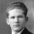 Don Lee Earl (1917 - 1997) Profile