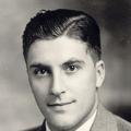 Don Roy Earl (1914 - 1998) Profile