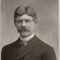 Edward Christopher Ekman (1867 - 1930) Profile