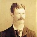Edward John Eardley (1863 - 1939) Profile