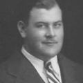 Elmer Stringham Evans (1916 - 1963) Profile
