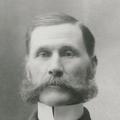 Elnathan Eldredge IV (1841 - 1931) Profile