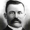 Ephraim Ellertson (1860 - 1951) Profile
