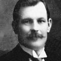 Joseph Erickson (1878 - 1959) Profile