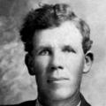 Ernest Ellsworth (1875 - 1949) Profile