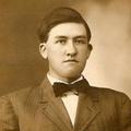 Ernest Eyre (1885 - 1950) Profile