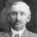 Eskel Eskelsen (1854 - 1937) Profile