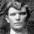 Francis H Edmonds (1878 - 1909) Profile