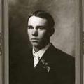 George Albert Earl (1892 - 1967) Profile