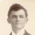 George Franklin Ellsworth Jr. (1884 - 1963) Profile