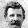 George Franklin Ellsworth (1858 - 1916) Profile
