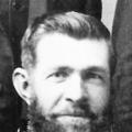 German Ellsworth (1849 - ?) Profile